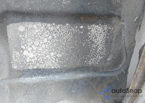 2007 Hyundai Sonata Se/Limited z USA, uszkodzony, nr VIN 5NPEU46F57H177590